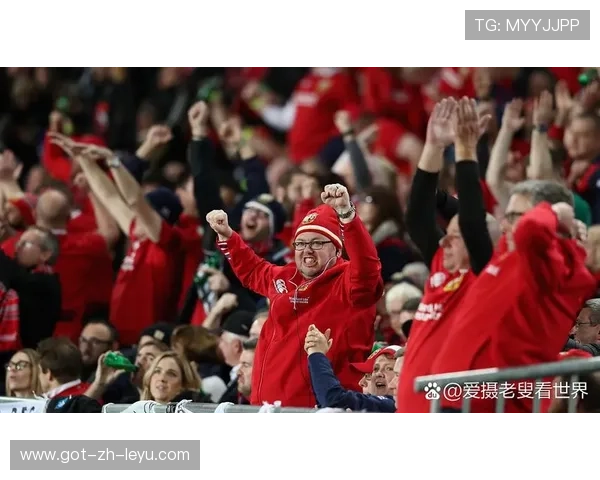 英超绝杀，球员采访透露心声，英超赛后采访