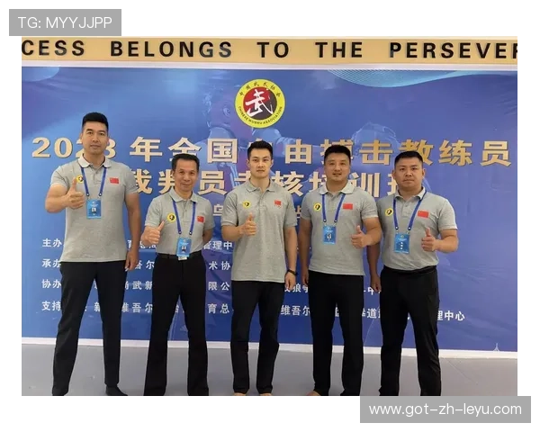 国际拳击裁判培训营注重国际化规则理解，国际拳击协会是什么性质