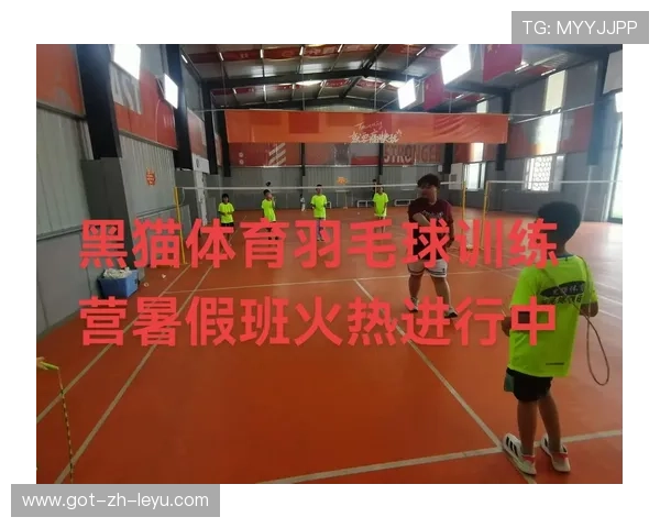 国际羽毛球协会在青训中推出教练继续教育与轮岗机制,全国羽毛球教练员培训 国际羽毛球协会在青训中推出教练继续教育与轮岗机制,全国羽毛球教练员培训
