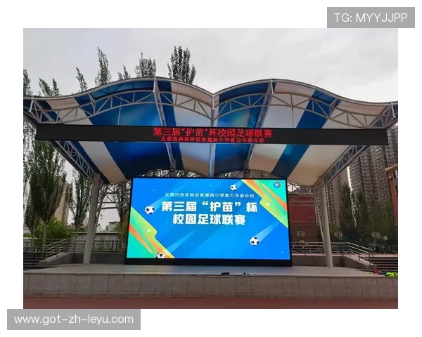 班级足球节强调全员参与而非选拔精英