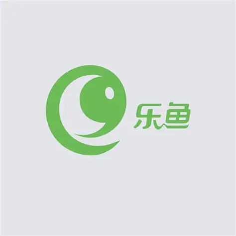 乐鱼官网-乐鱼app-乐鱼集团LEYU GROUP